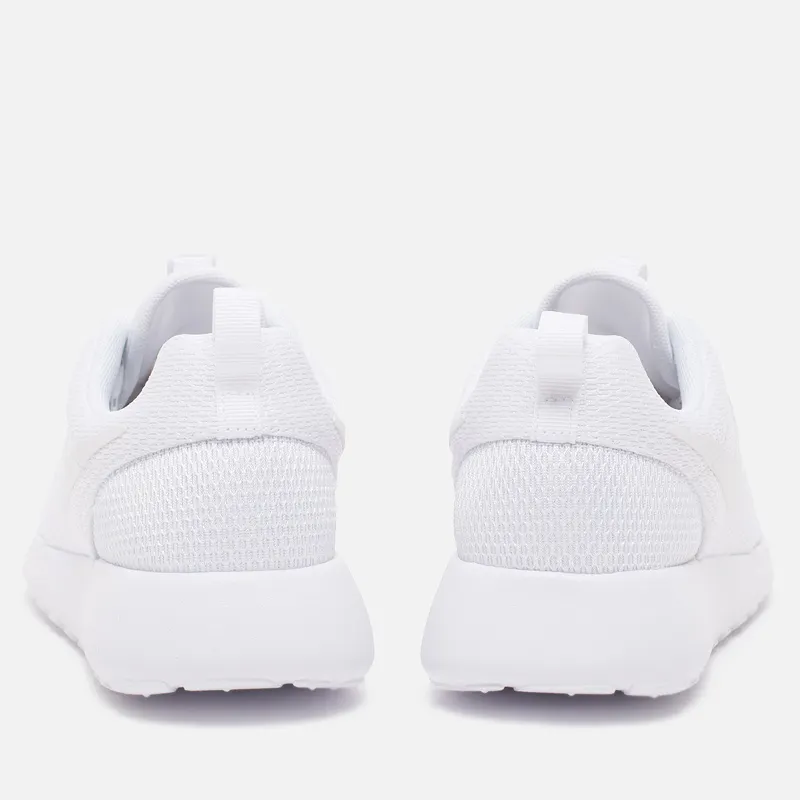 Nike Женские кроссовки Roshe One