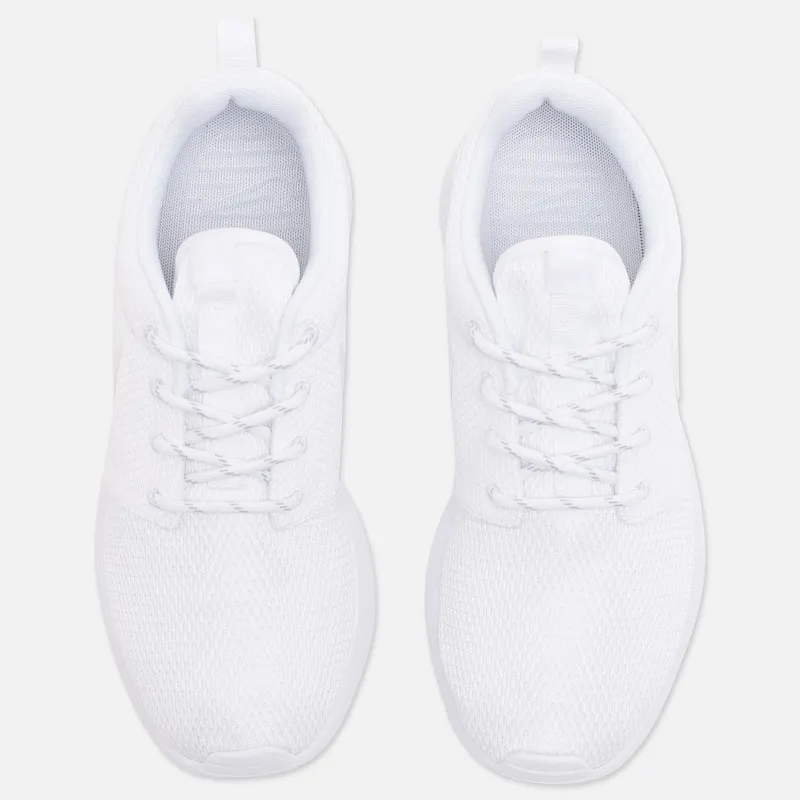 Nike Женские кроссовки Roshe One