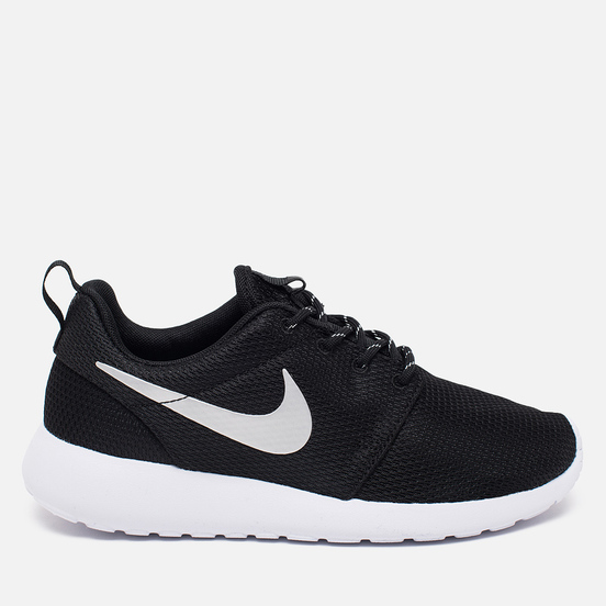 nike 511882