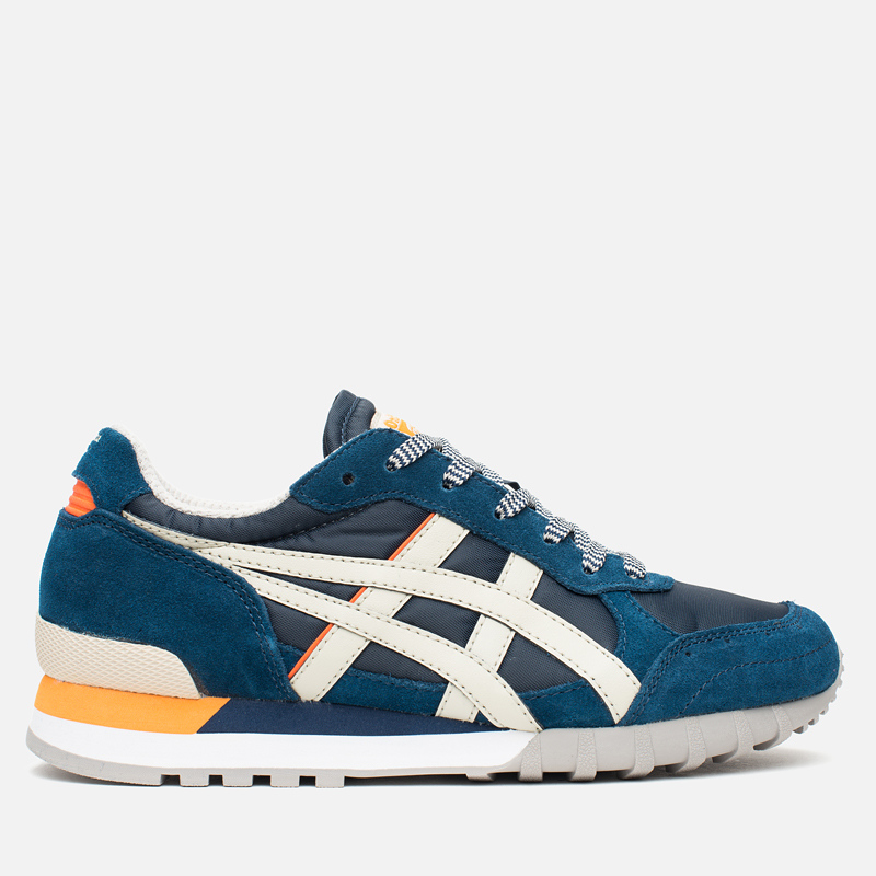 Asics women's onitsuka tiger colorado 85 best sale