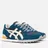 Onitsuka Tiger