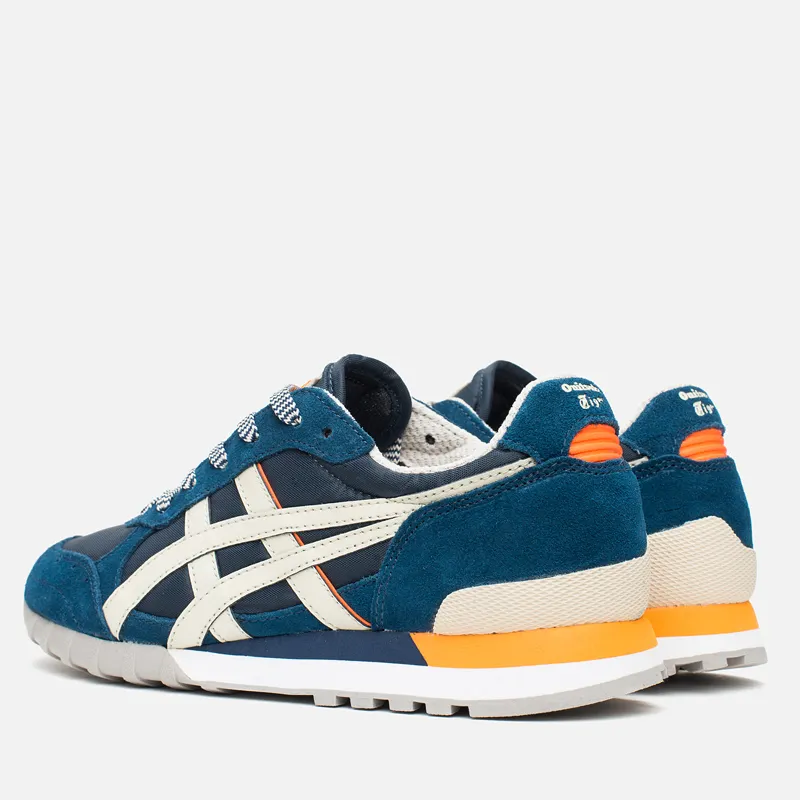 Onitsuka Tiger Женские кроссовки Colorado 85