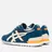 Onitsuka Tiger
