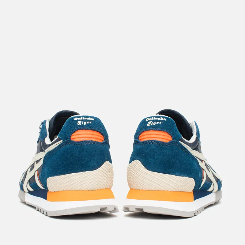Onitsuka Tiger Женские кроссовки Colorado 85