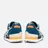 Onitsuka Tiger