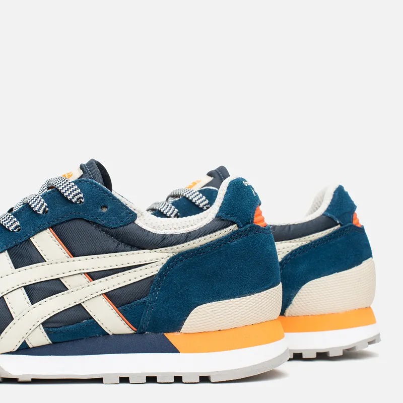 Onitsuka Tiger Женские кроссовки Colorado 85