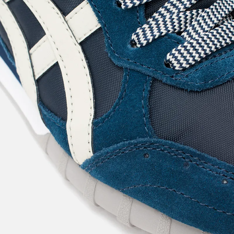 Onitsuka Tiger Женские кроссовки Colorado 85