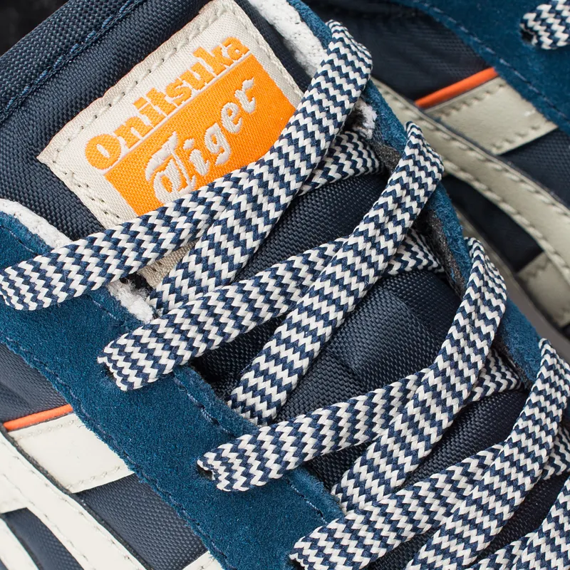 Onitsuka Tiger Женские кроссовки Colorado 85