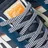 Onitsuka Tiger