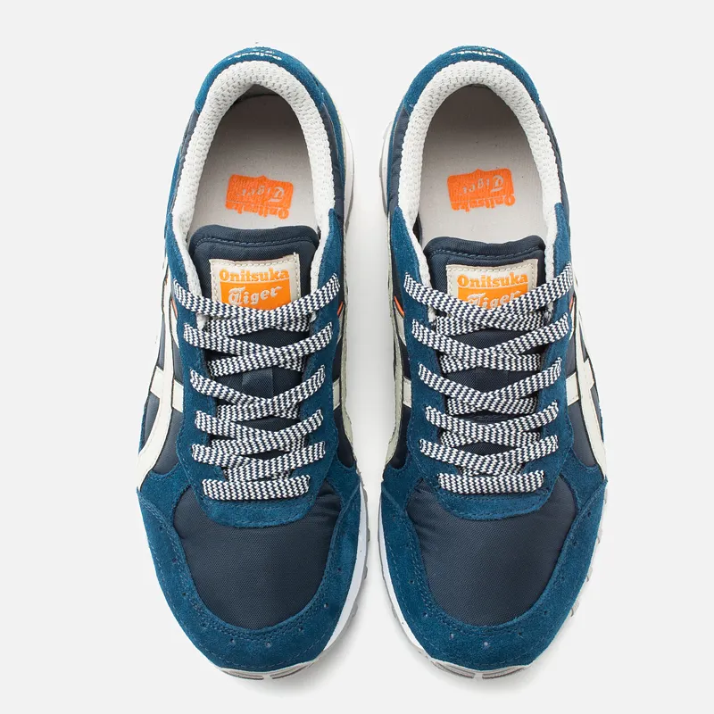 Onitsuka Tiger Женские кроссовки Colorado 85