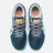 Onitsuka Tiger