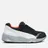 Puma x Alexander McQueen