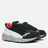 Puma x Alexander McQueen