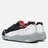 Puma x Alexander McQueen