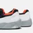 Puma x Alexander McQueen