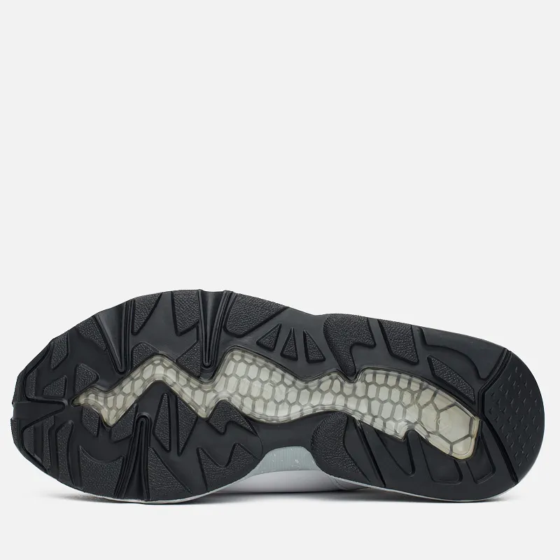 Puma x Alexander McQueen Кроссовки Lace Disc
