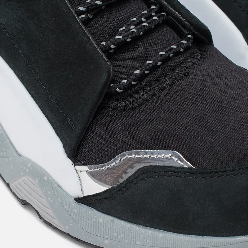Puma x Alexander McQueen Кроссовки Lace Disc
