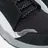 Puma x Alexander McQueen