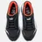 Puma x Alexander McQueen