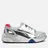 Puma x Alexander McQueen