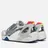 Puma x Alexander McQueen
