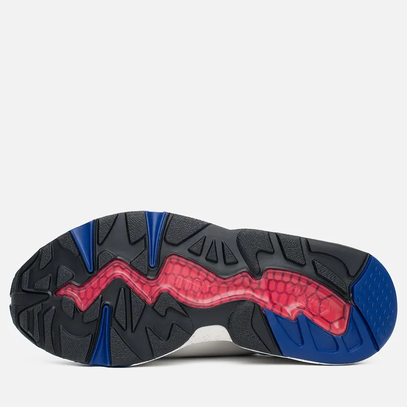 Puma x Alexander McQueen Кроссовки Lace Disc