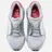 Puma x Alexander McQueen