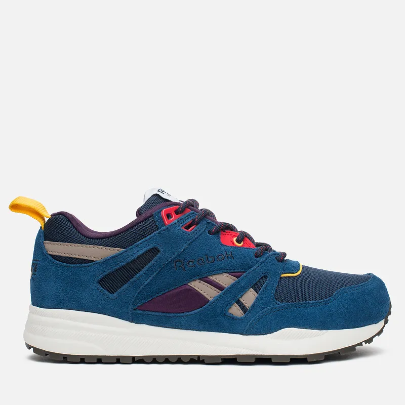 Reebok Женские кроссовки Ventilator