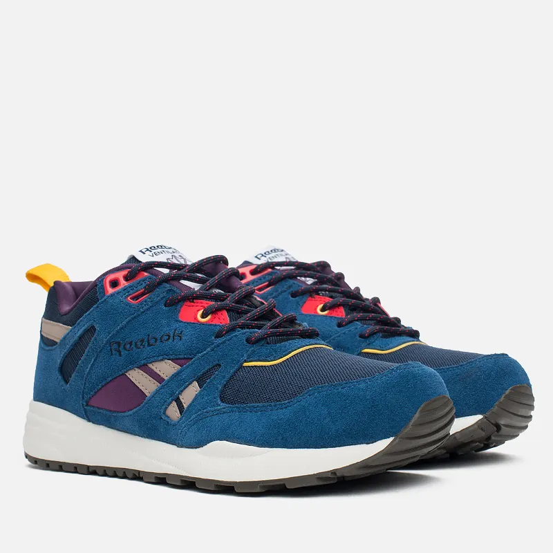 Reebok Женские кроссовки Ventilator