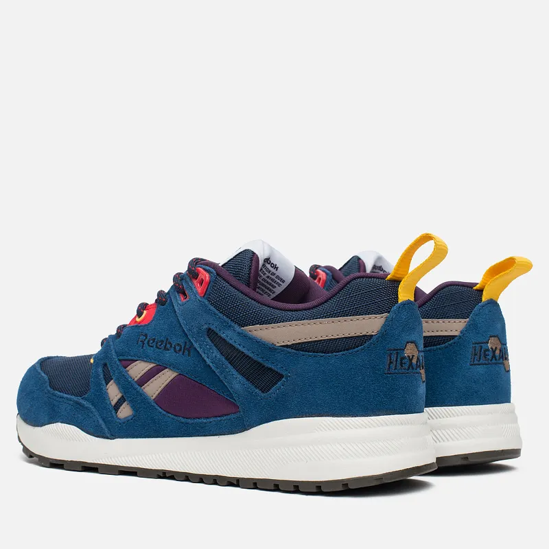 Reebok Женские кроссовки Ventilator
