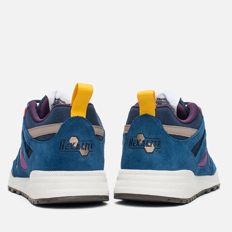 Reebok Женские кроссовки Ventilator