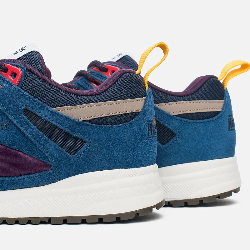 Reebok Женские кроссовки Ventilator