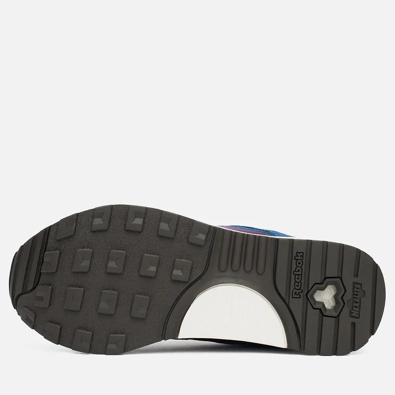 Reebok Женские кроссовки Ventilator