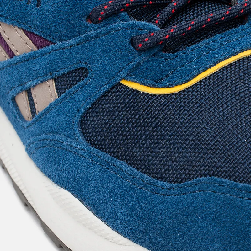 Reebok Женские кроссовки Ventilator