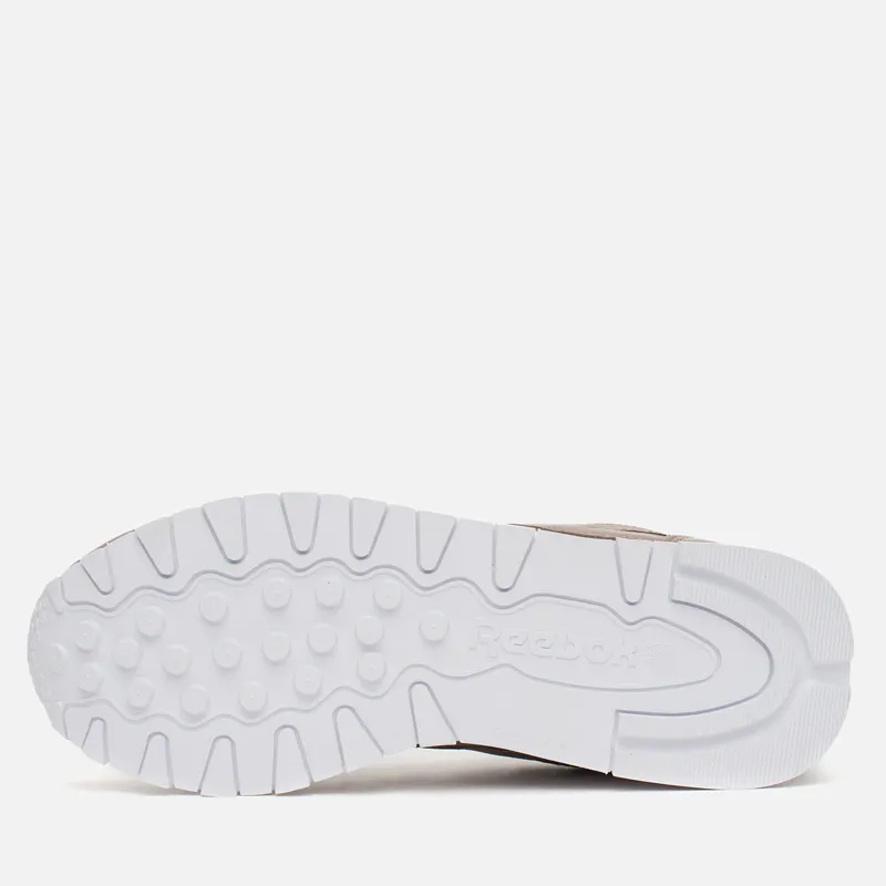 Reebok Женские кроссовки x Face Stockholm Classic Leather Spirit