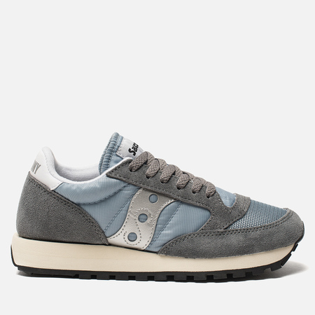 Купить товары Saucony в интернет магазине Brandshop в Москве, каталог ...