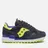 Saucony