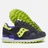 Saucony