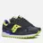 Saucony