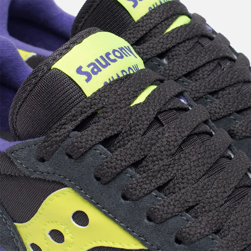 Saucony Женские кроссовки Shadow Original