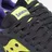 Saucony