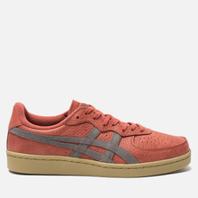 onitsuka tiger red brick