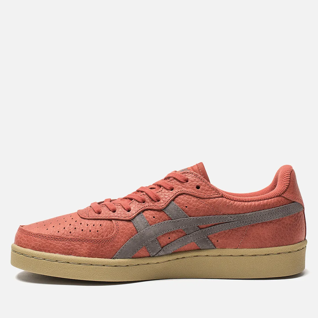Onitsuka Tiger Кроссовки GSM