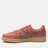 Onitsuka Tiger