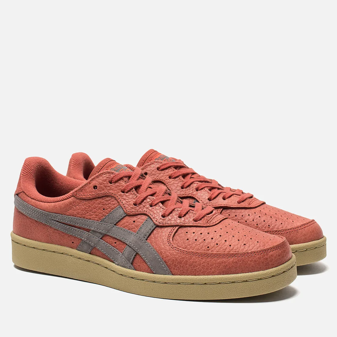 Onitsuka Tiger Кроссовки GSM
