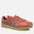 Onitsuka Tiger
