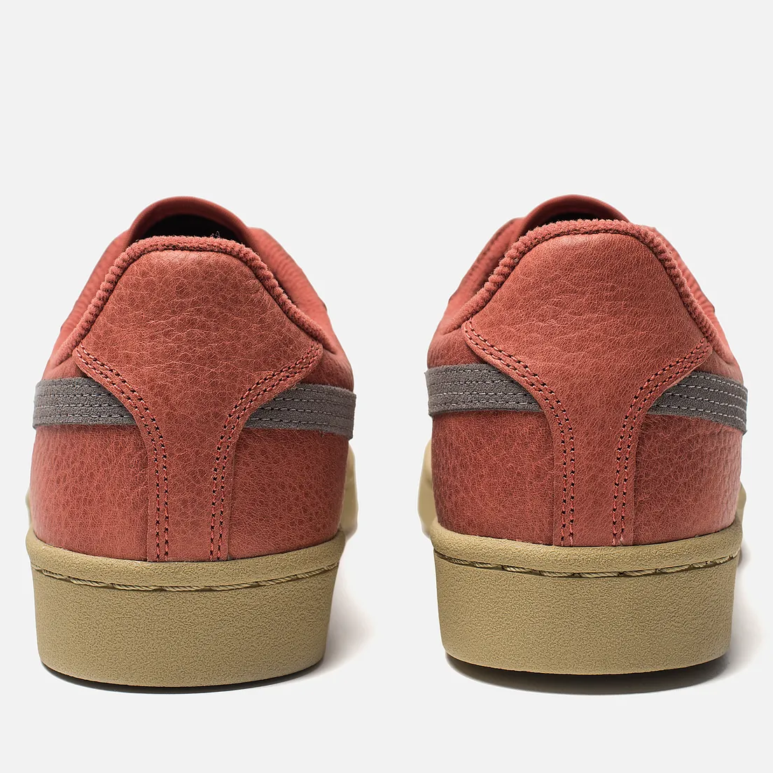 Onitsuka Tiger Кроссовки GSM