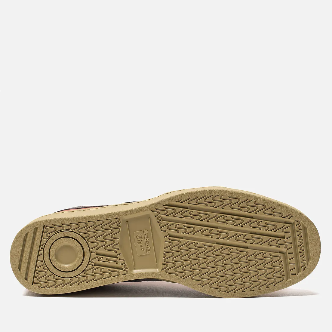 Onitsuka Tiger Кроссовки GSM