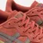 Onitsuka Tiger