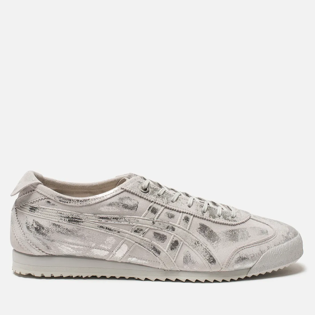 Onitsuka Tiger Кроссовки Mexico 66 SD